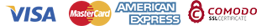 atlasmuhendislikenerji.com.tr