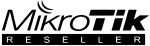 Mikrotik